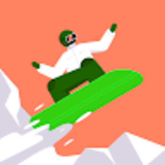 Meet your Posher, Chicho - Picture 1 of 1